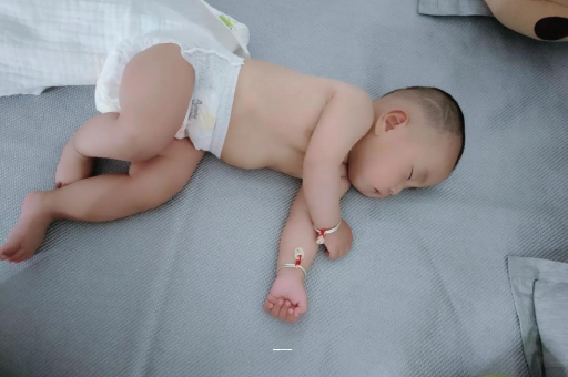 酒泉三个月宝宝发育标准