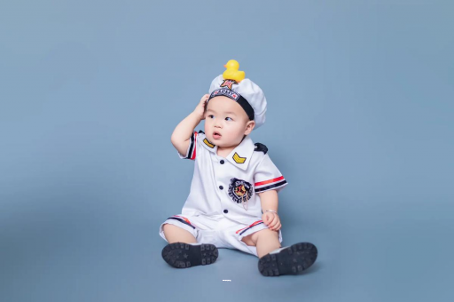 酒泉宝宝个子偏矮怎么办