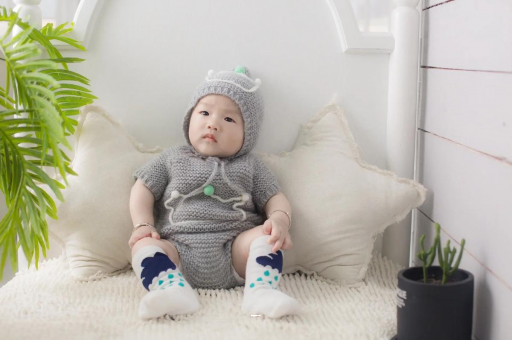 酒泉孕妇胰腺炎怎么治疗 酒泉孕妇胰腺炎怎么治疗