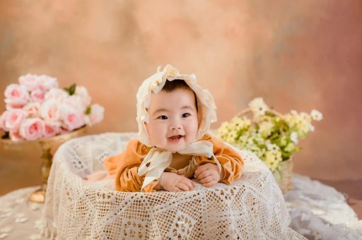 酒泉孕妇维生素b12低