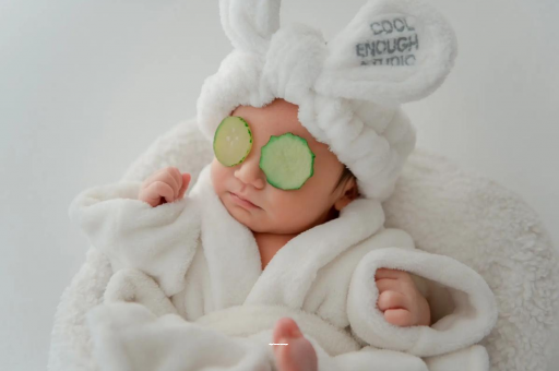 酒泉怀孕总感觉胃不舒服 酒泉怀孕总感觉胃不舒服