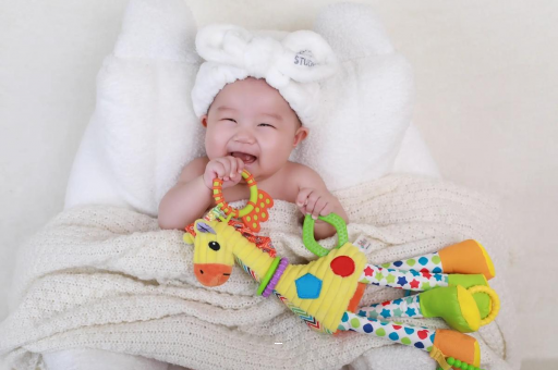 酒泉两个月宝宝体重